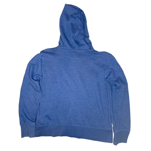 GAP x Disney mickey & minnie mouse Zip up sweater - Picture 9 of 9